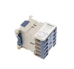 AC-kontaktor