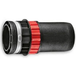 Adapter