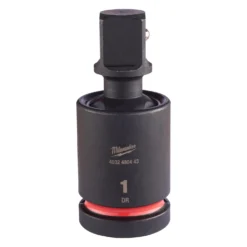 Adapter