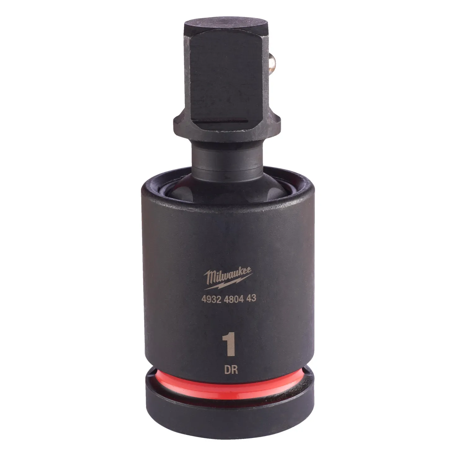 Adapter