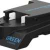 Adapter