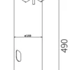 Adapter