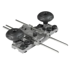 Adapter