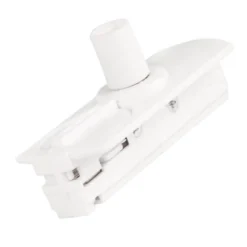 Adapter