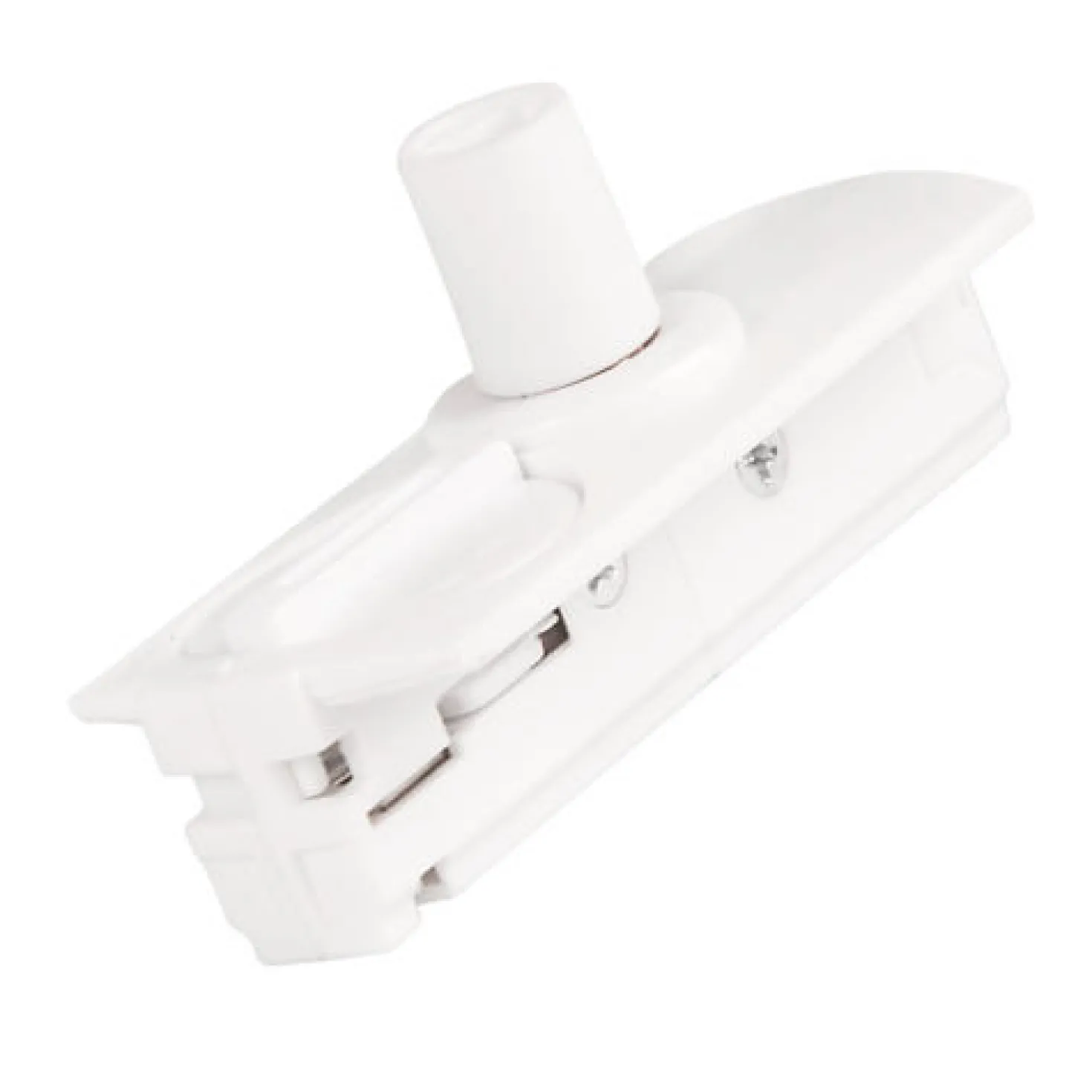 Adapter