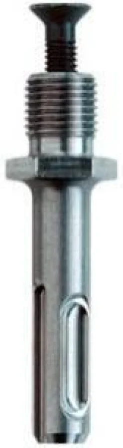 Adapter