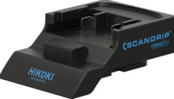 Adapter