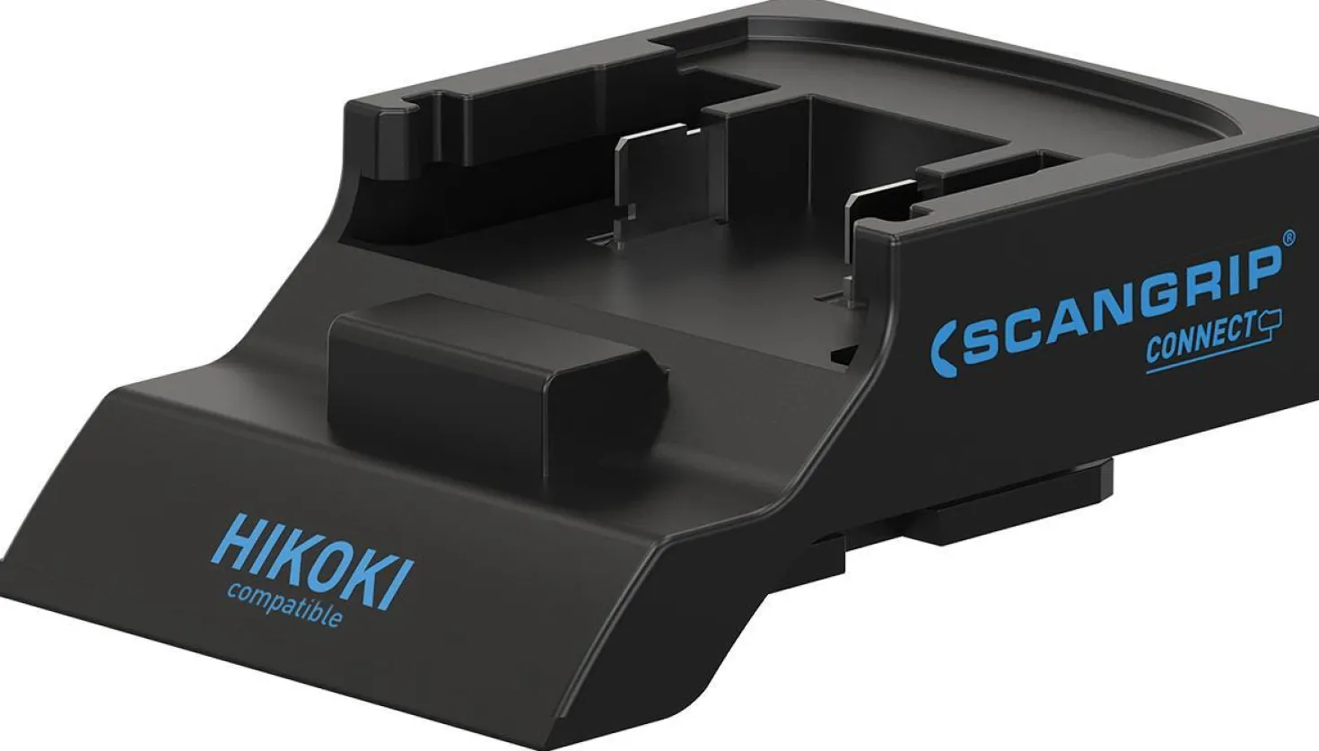 Adapter