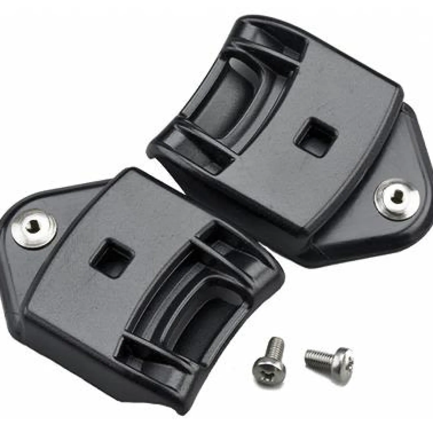 Adapter