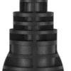 Adapter