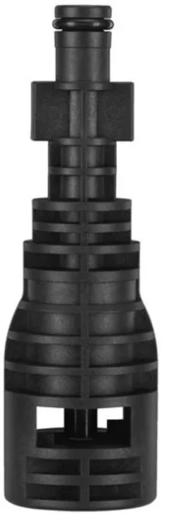 Adapter