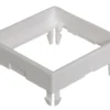 Adapter