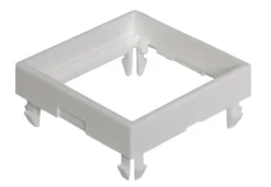 Adapter