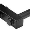Adapter