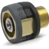 Adapter