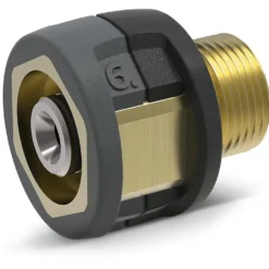 Adapter