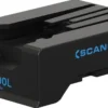Adapter