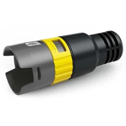 Adapter