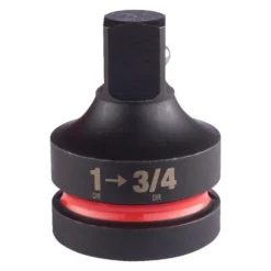 Adapter