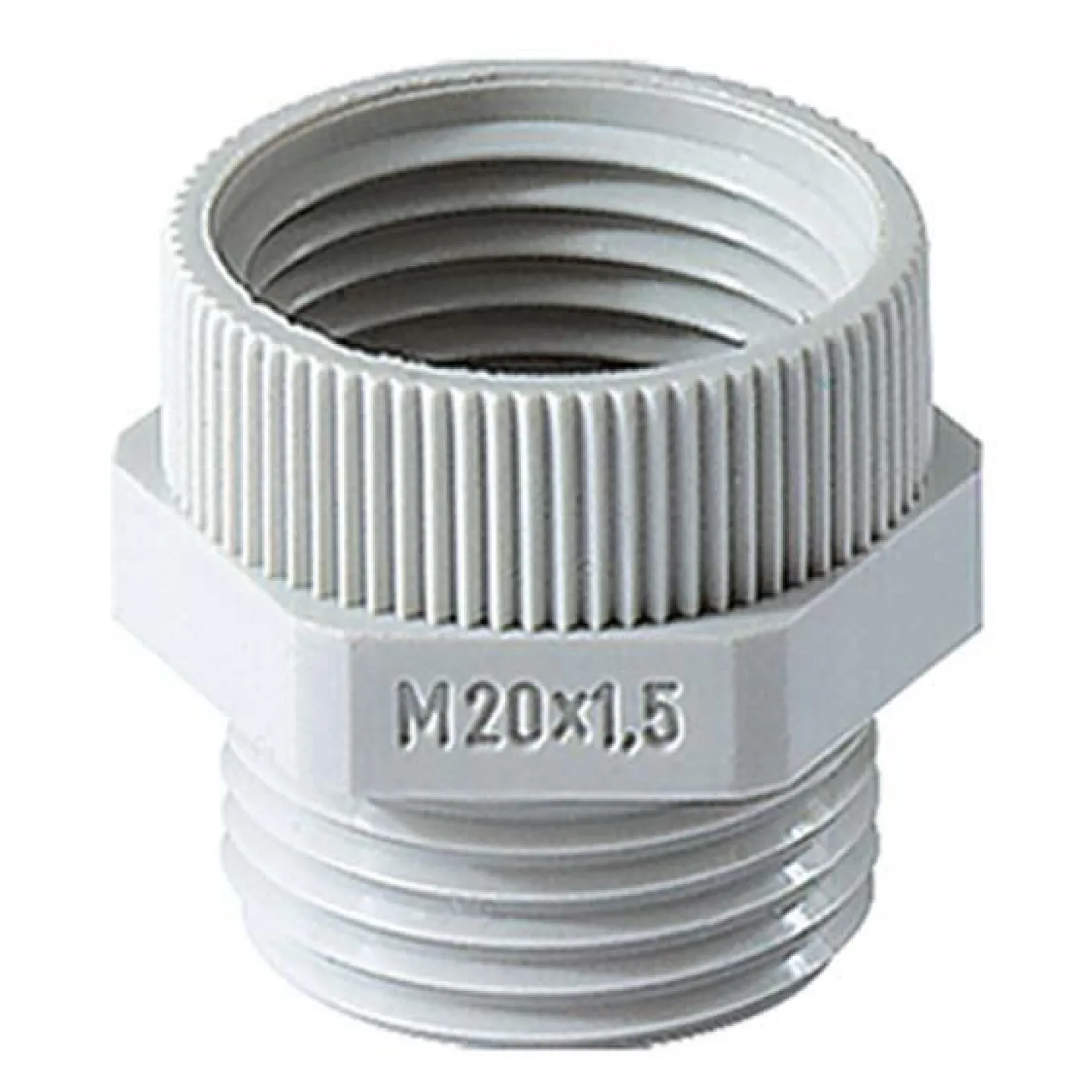Adapter