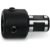 Adapter