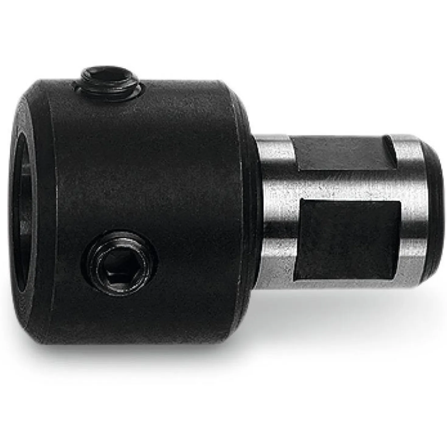 Adapter