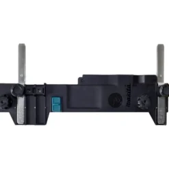 Adapter