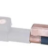 Adapter