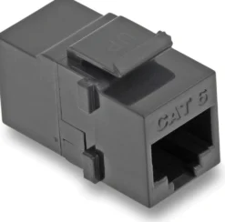 Adapter