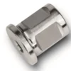 Adapter