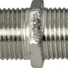 Adapter