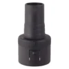 Adapter