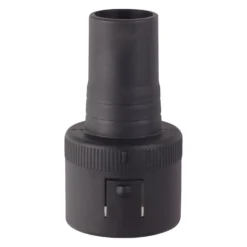 Adapter