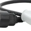 Adapter