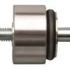 Adapter