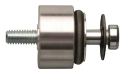 Adapter