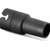 Adapter