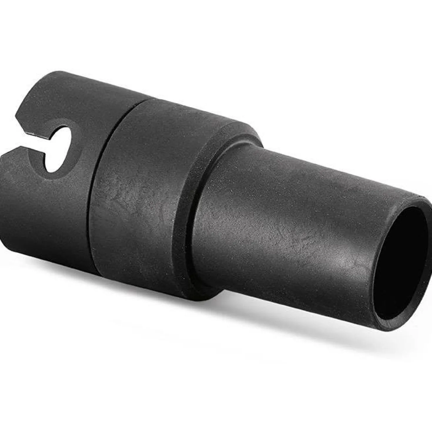 Adapter