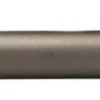 Adapter