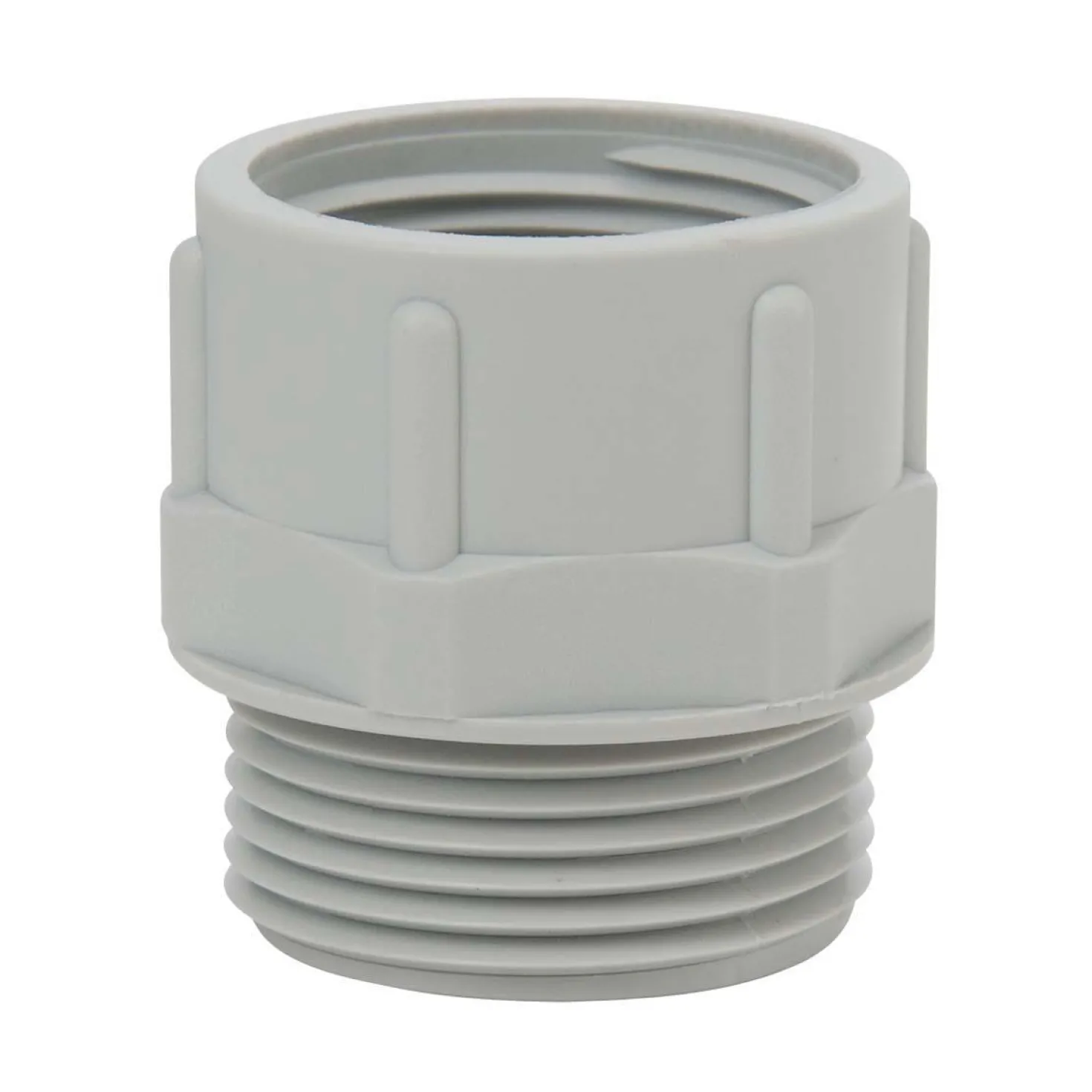 Adapter