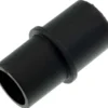 Adapter