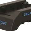 Adapter