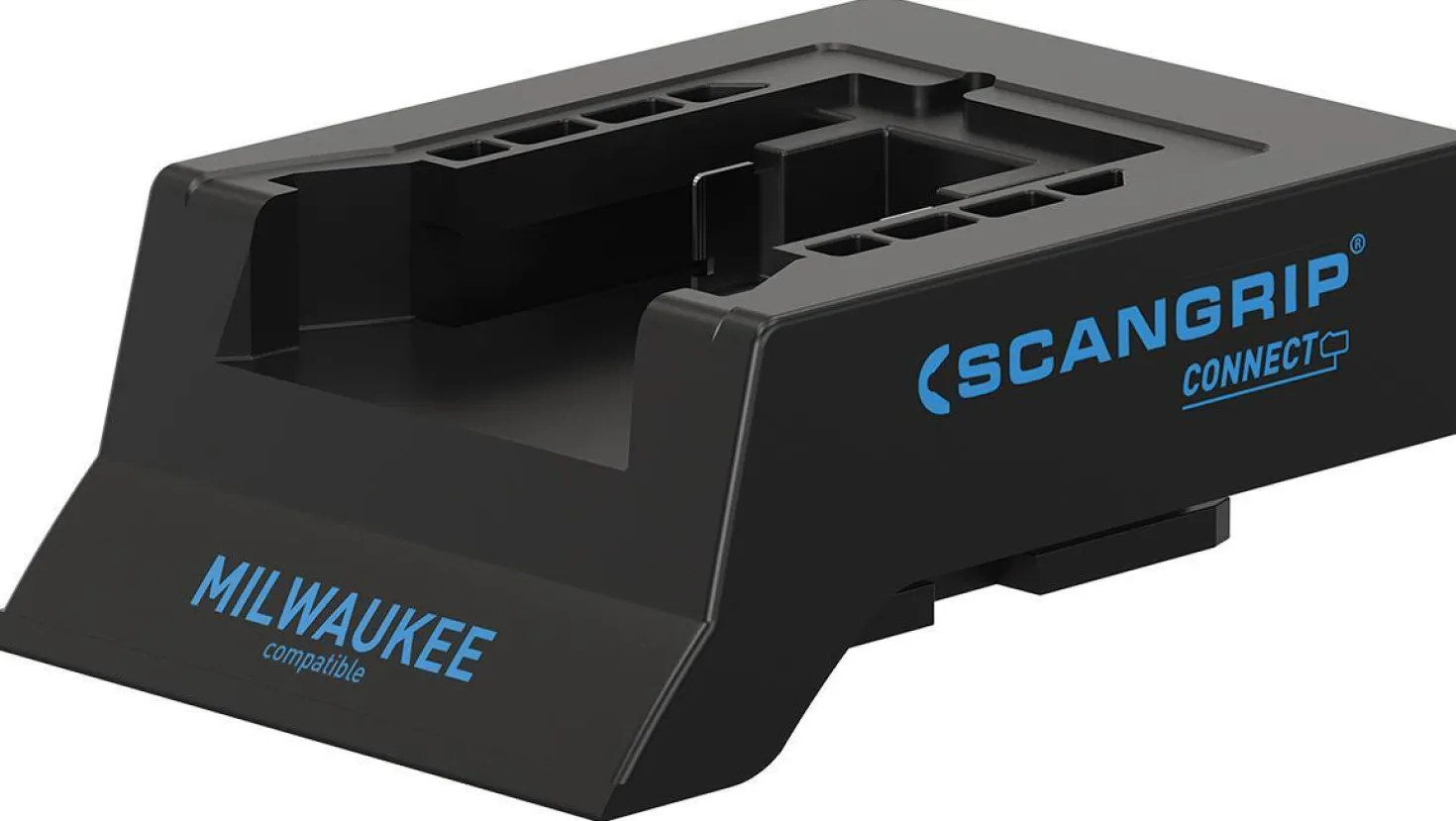Adapter