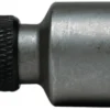 Adapter