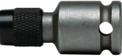 Adapter