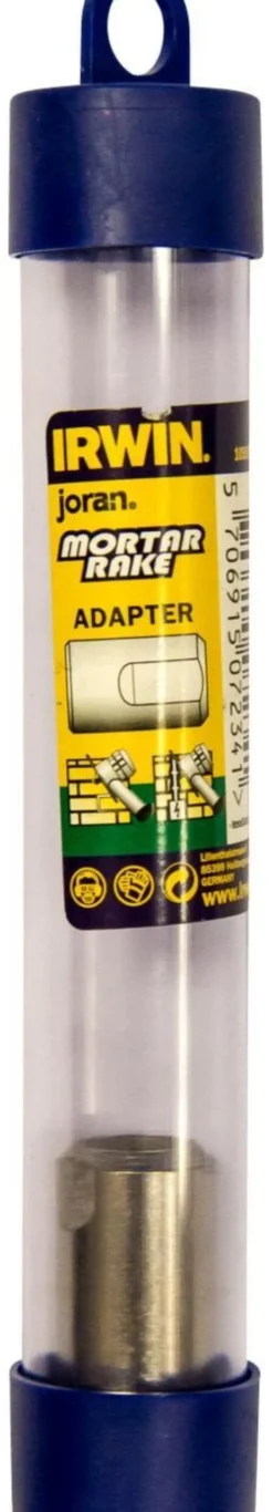 Adapter