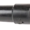 Adapter