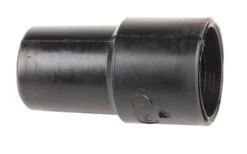 Adapter