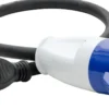 Adapter
