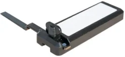 Adapter